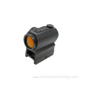 1X34MM FULL-SIZE REFLEX SIGHT